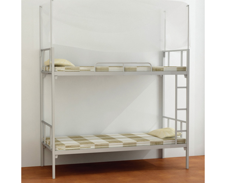 Giường 2 tầng Hòa phát GT40