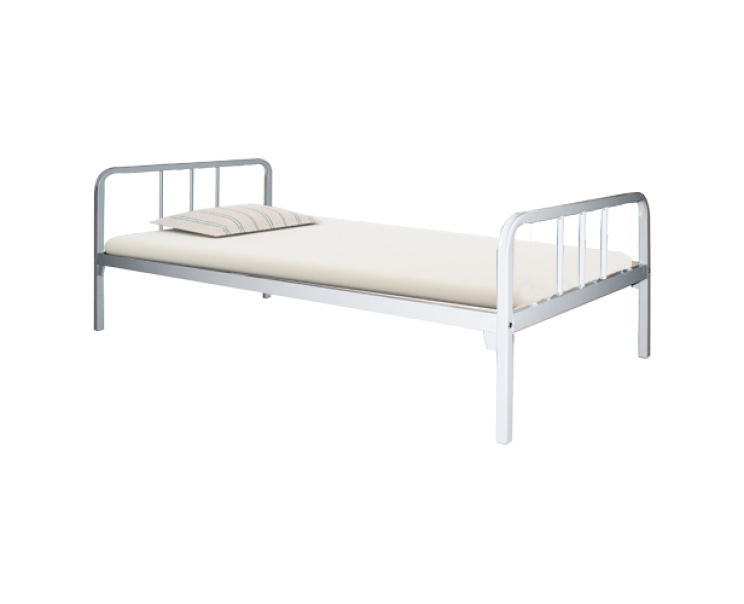 Giường đơn Hòa Phát GC6