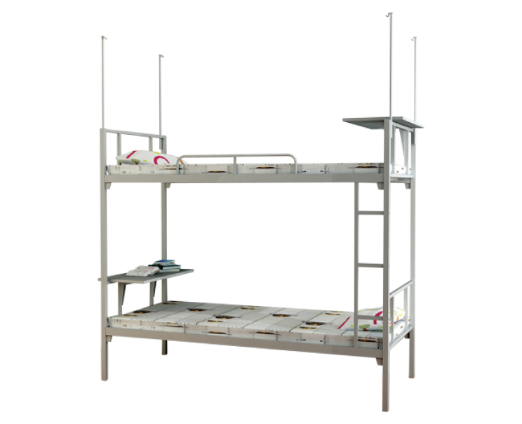 Giường tầng Hòa Phát GT40B