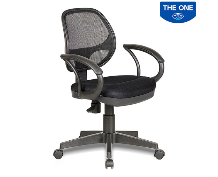 Ghế Nhân Viên The One GL101