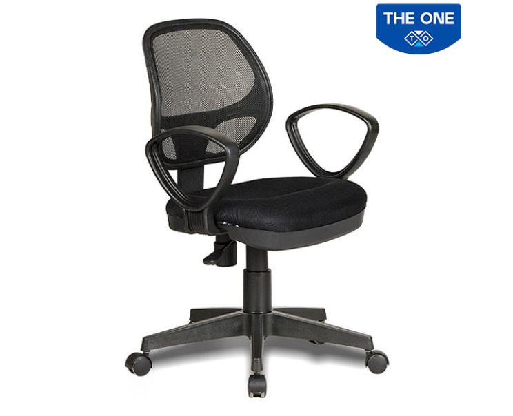Ghế Nhân Viên The One GL101B