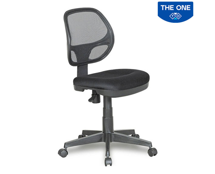 Ghế Nhân Viên The One GL101K
