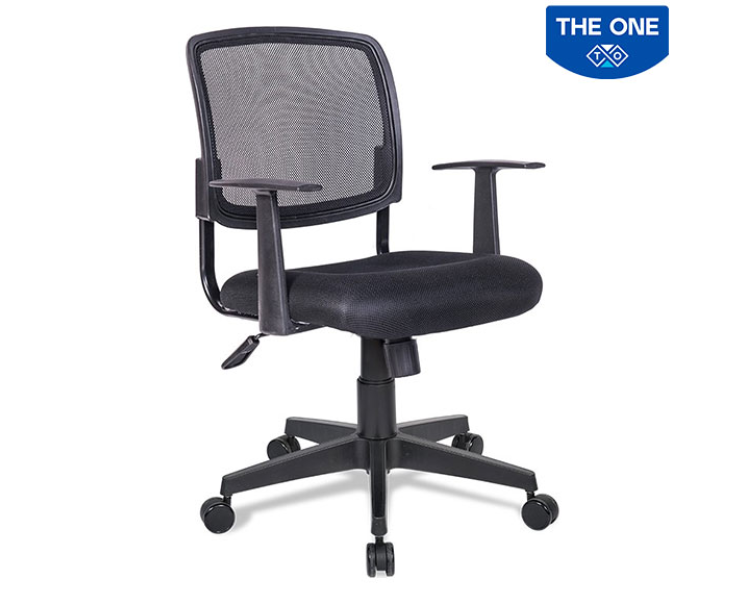 Ghế Nhân Viên The One GL104