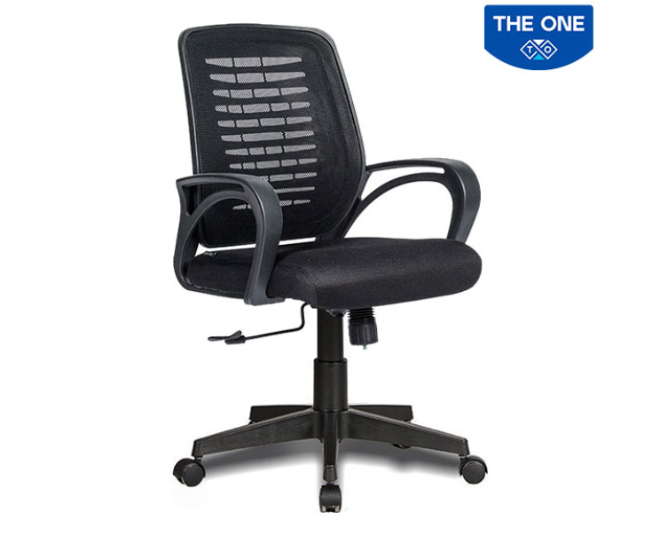 Ghế Nhân Viên The One GL109
