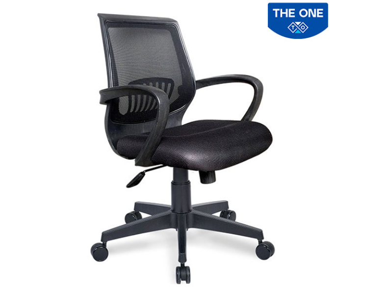Ghế Nhân Viên The One GL110