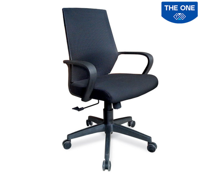 Ghế Nhân Viên The One GL112
