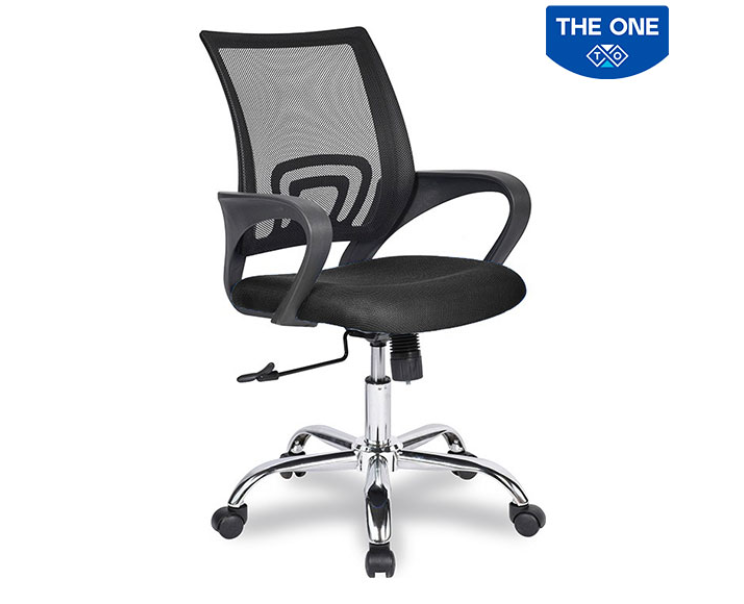 Ghế Nhân Viên The One GL113