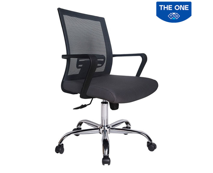Ghế Nhân Viên The One GL117