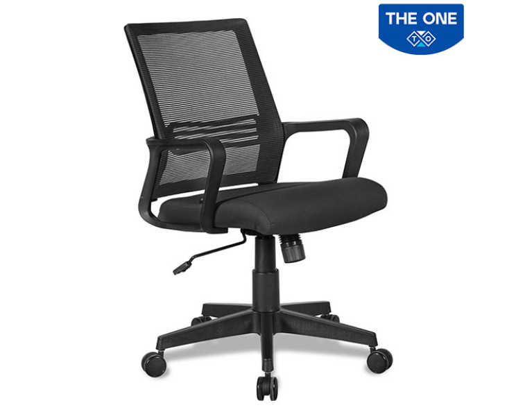 Ghế Nhân Viên The One GL119