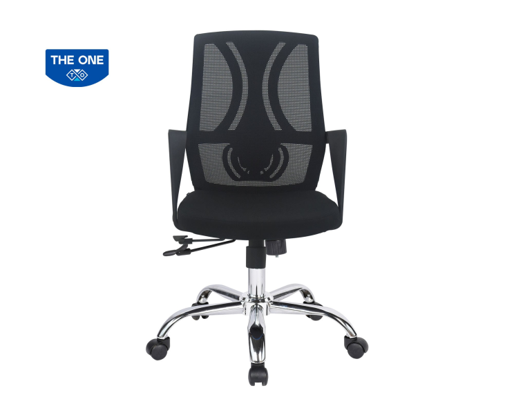 Ghế nhân viên GL124