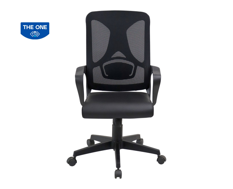 Ghế nhân viên GL125