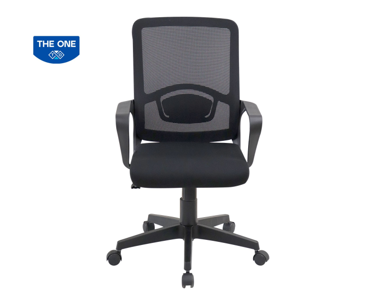 Ghế lưới nhân viên GL126