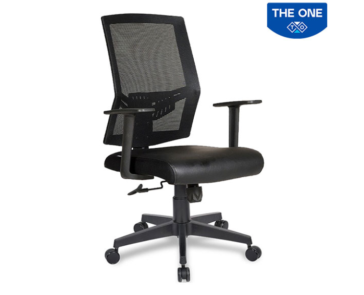 Ghế Nhân Viên The One GL201