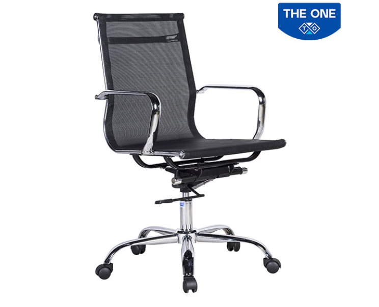 Ghế Trưởng Phòng The One GL203