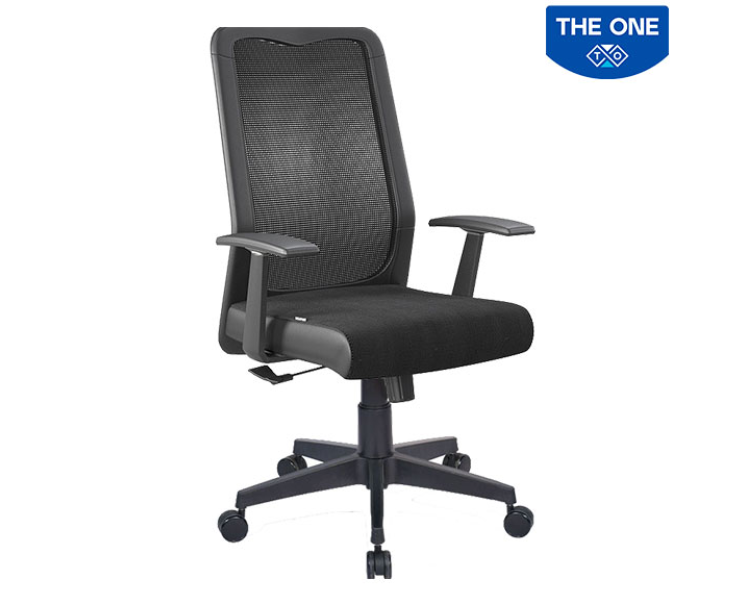 Ghế Trưởng Phòng The One GL206