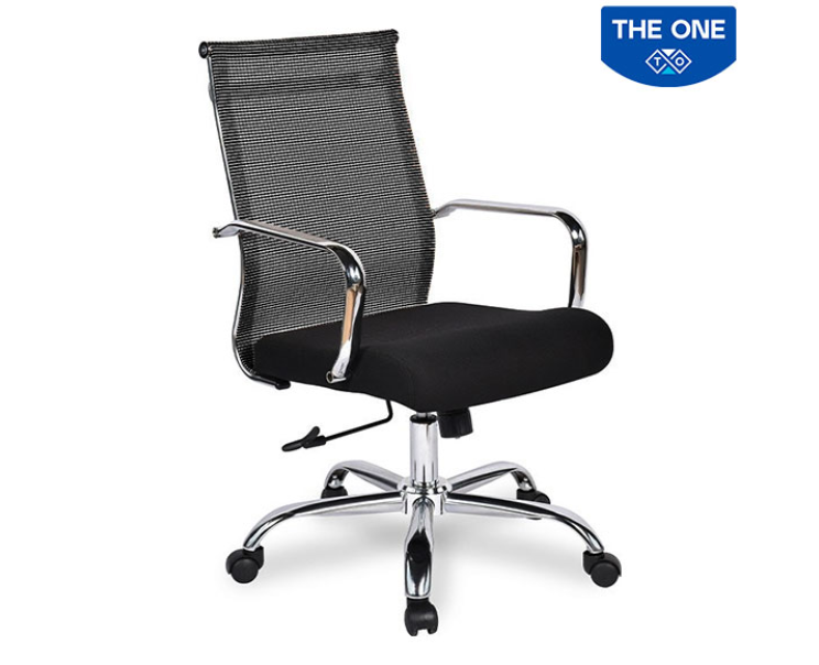 Ghế Trưởng Phòng The One GL207