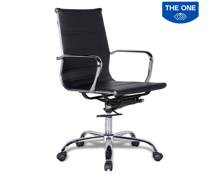 Ghế Trưởng Phòng The One GL212
