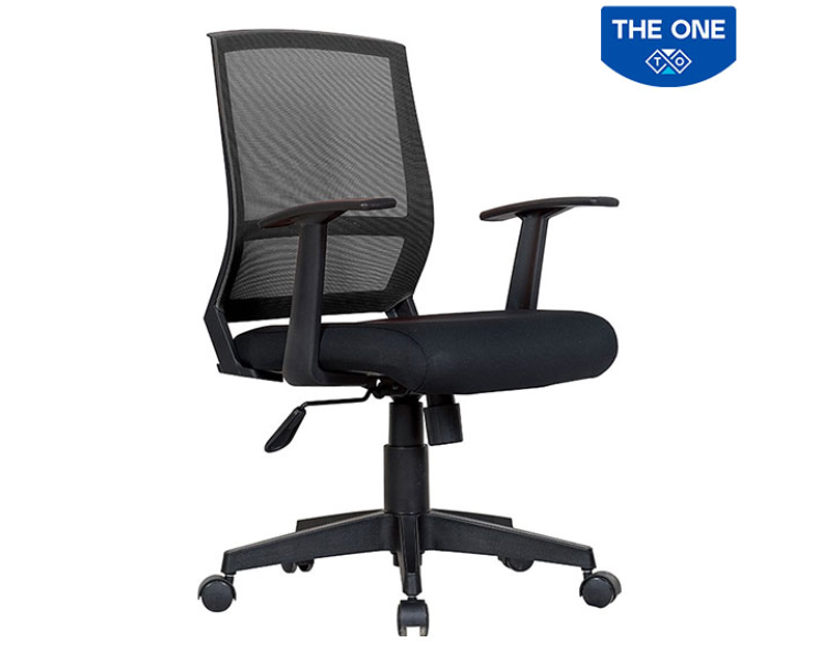 Ghế Nhân Viên The One GL214
