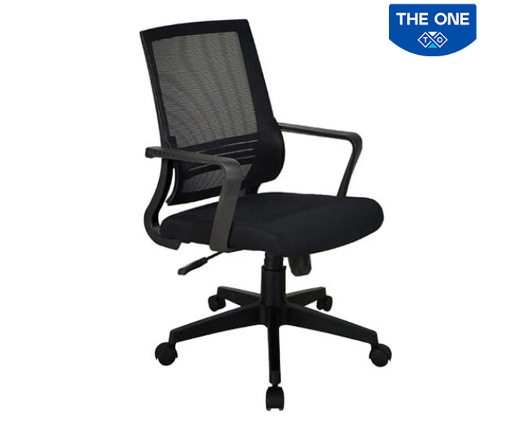 Ghế Nhân Viên The One GL216