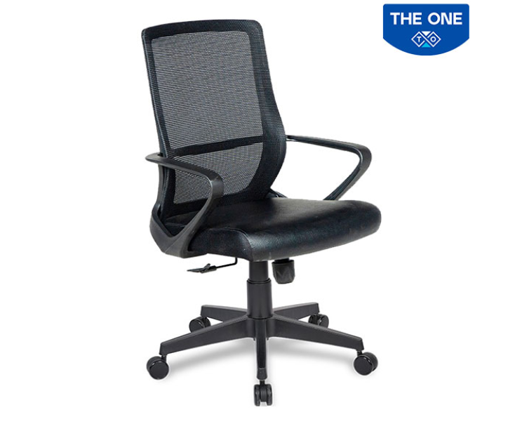 Ghế Nhân Viên The One GL217