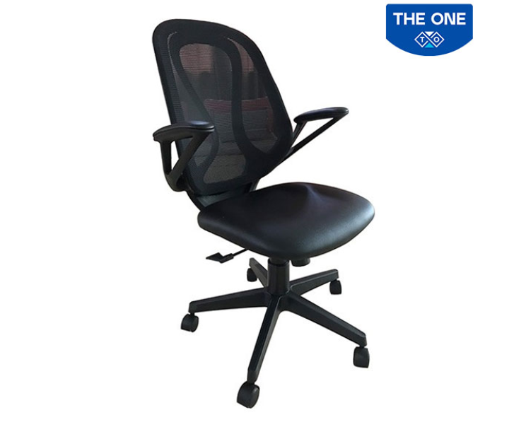 Ghế Nhân Viên The One GL218