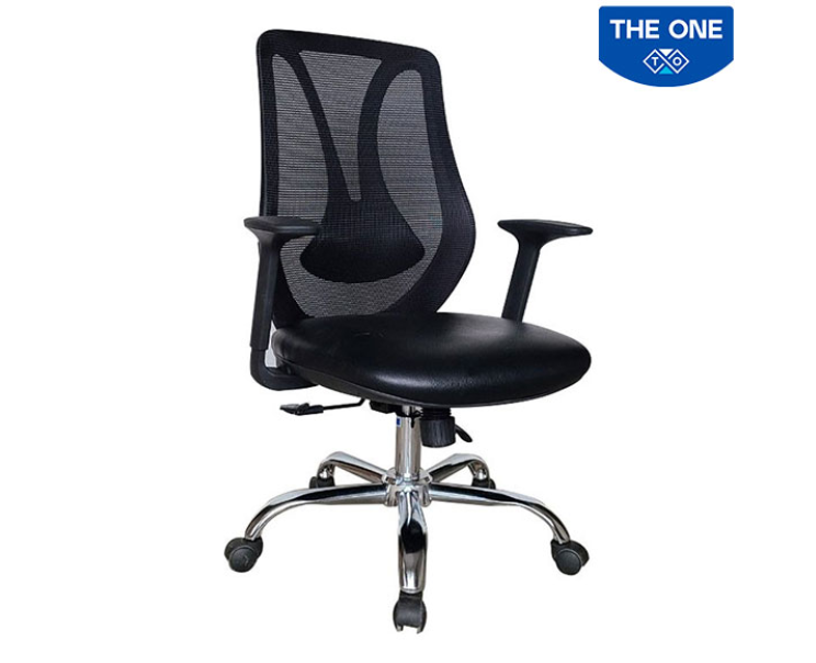 Ghế Nhân Viên The One GL220