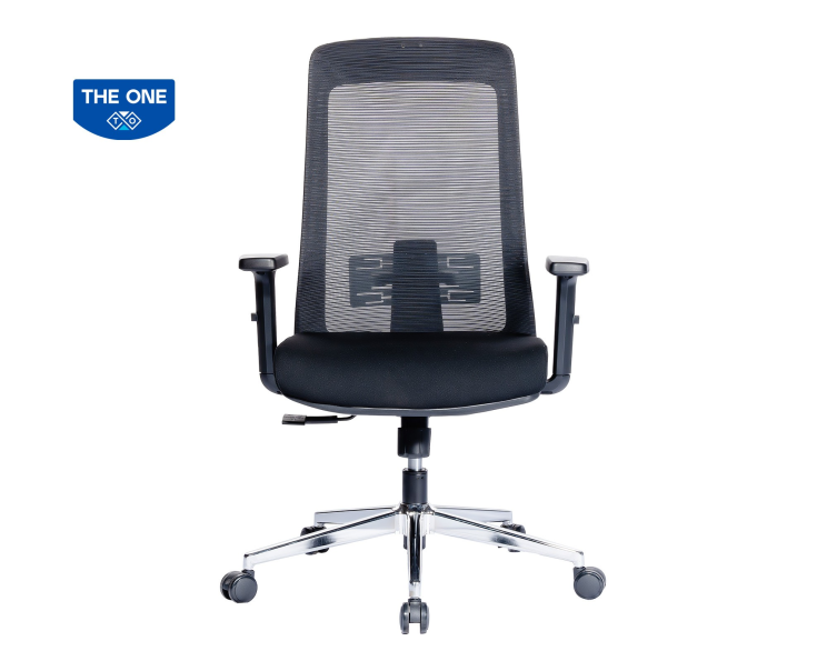 Ghế lưới lãnh đạo GL221