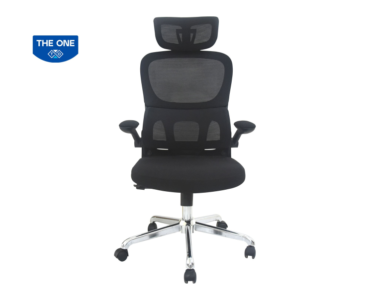 GHẾ LƯỚI LÃNH ĐẠO GL301