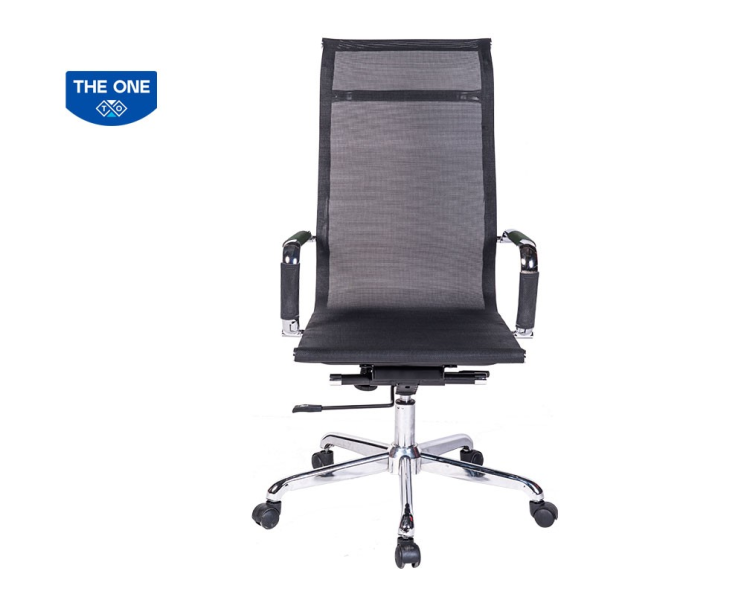 Ghế lưới lãnh đạo GL304