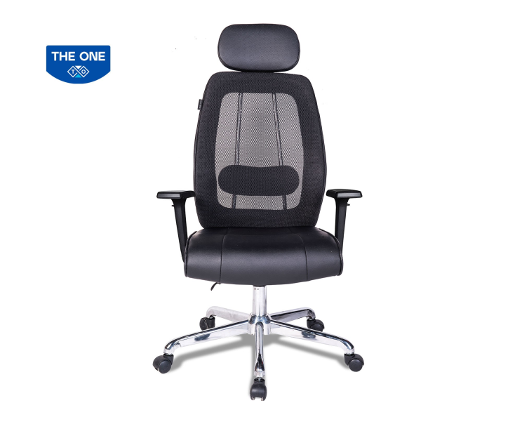 Ghế lưới lãnh đạo GL309