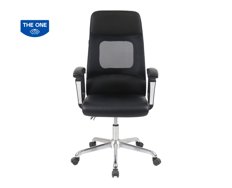 Ghế lưới lãnh đạo GL316