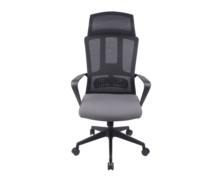 GHẾ LƯỚI LÃNH ĐẠO GL319