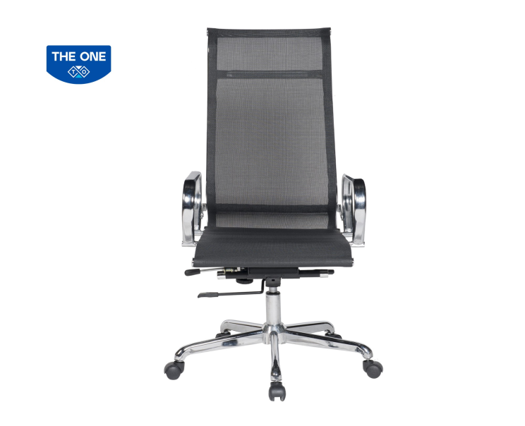 Ghế lưới lãnh đạo GL320