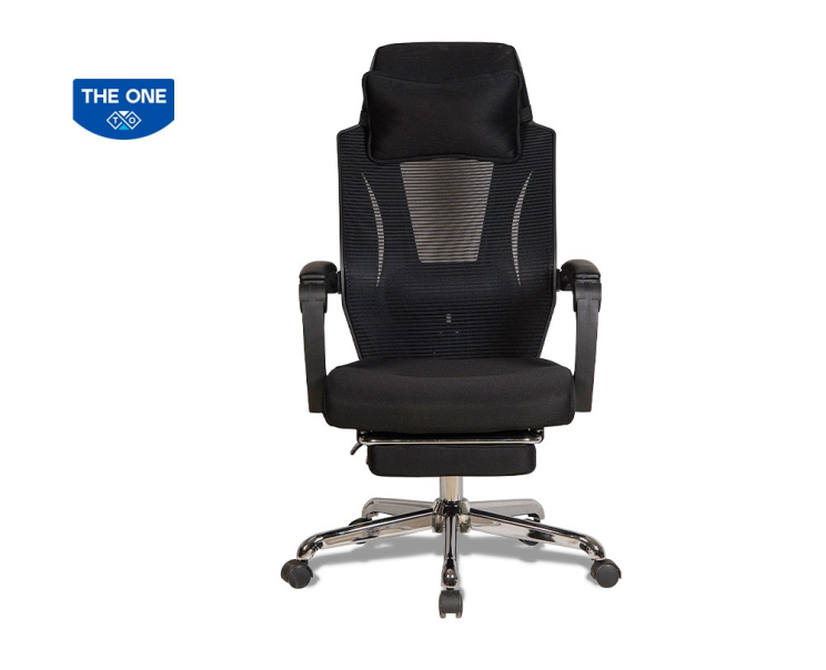Ghế lưới lãnh đạo GL326