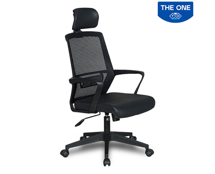 Ghế Trưởng Phòng The One GL329