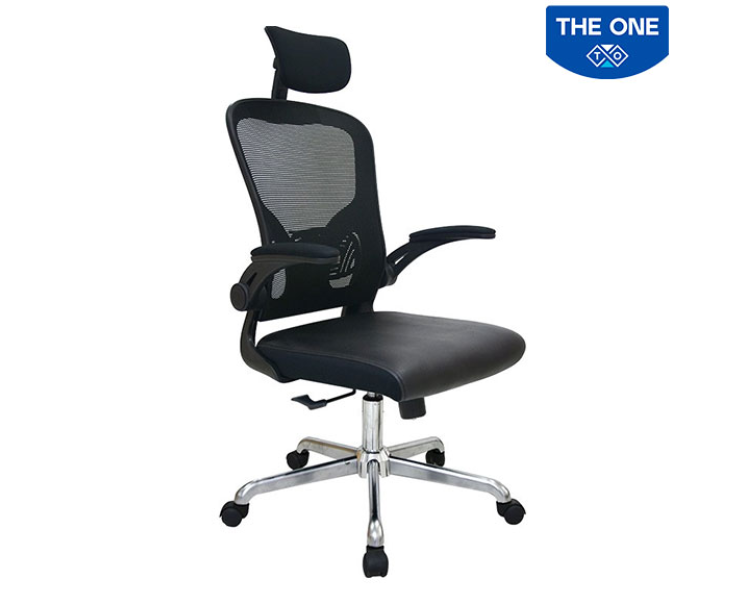 Ghế Trưởng Phòng The One GL331