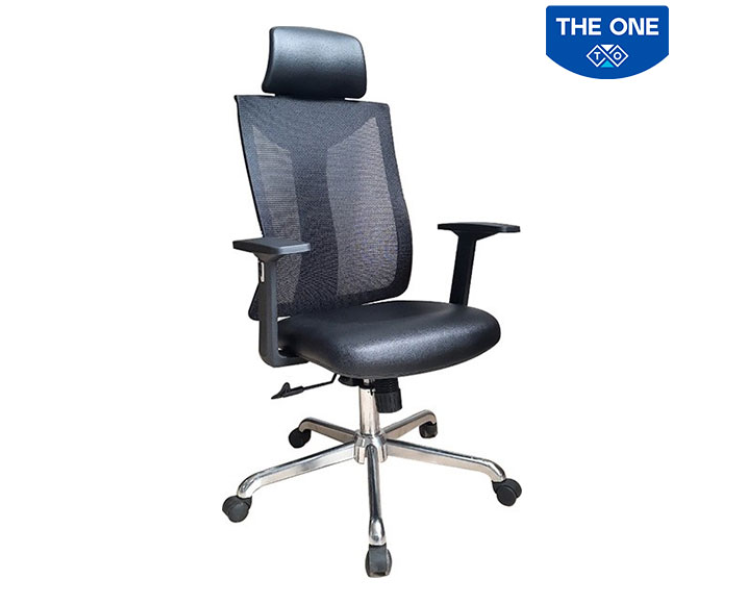 Ghế Trưởng Phòng The One GL332