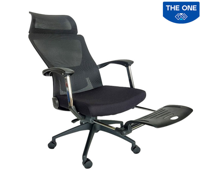 Ghế Trưởng Phòng The One GL333
