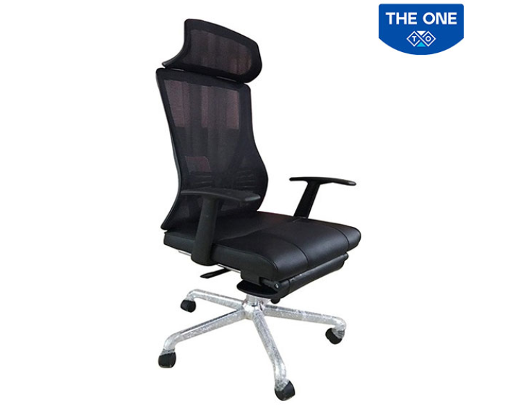 Ghế Trưởng Phòng The One GL334