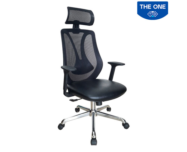 Ghế Trưởng Phòng The One GL335
