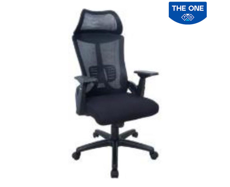 Ghế Trưởng Phòng The One GL338