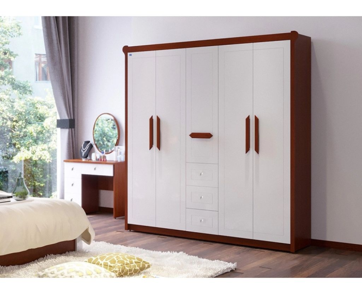 Tủ đầu giường TAP402