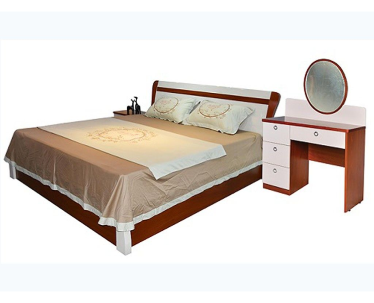 Bàn trang điểm BP402