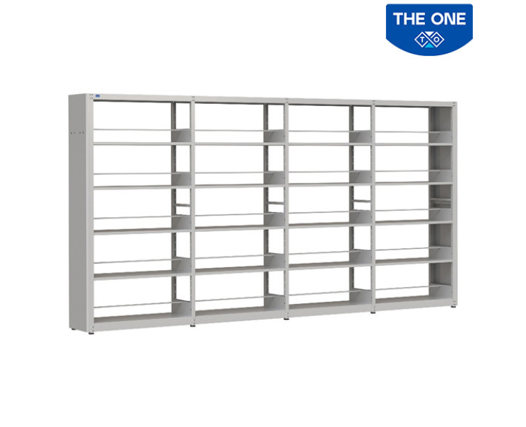 Giá Sách The One GS5K4B