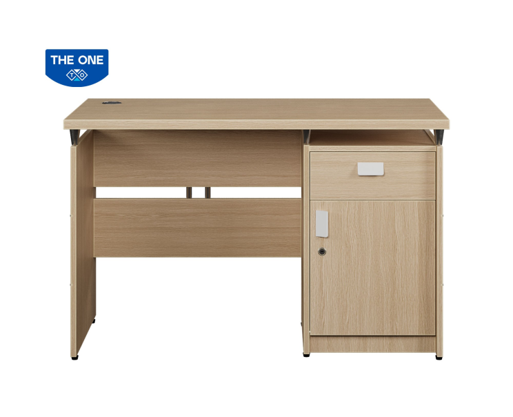 BÀN NHÂN VIÊN ROYAL HR120SHL - HR120HL - HR140SHL - HR140HL