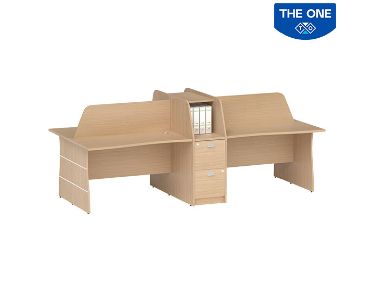 Bàn Module The One HRMD03