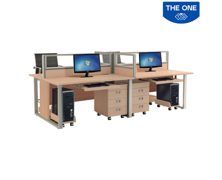 Bàn Module The One HRMD05