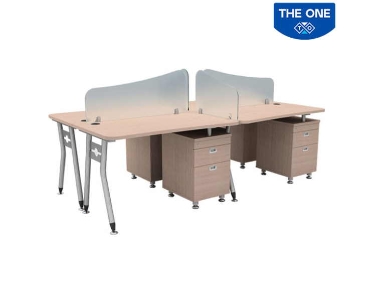 Bàn Module The One HRMD06