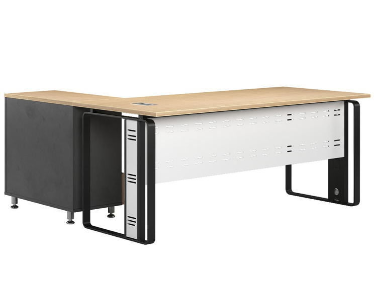 BÀN LÃNH ĐẠO ROYAL HRP180C14