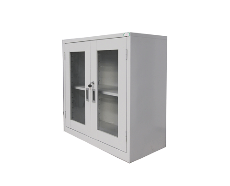 TỦ SẮT HT-88-MK